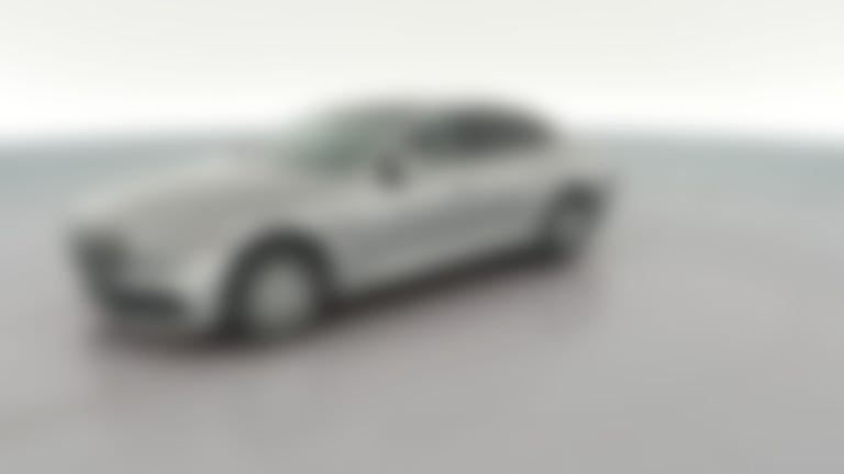 2022 Genesis G80 vehicle photo
