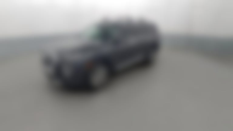 2020 Hyundai Palisade vehicle photo