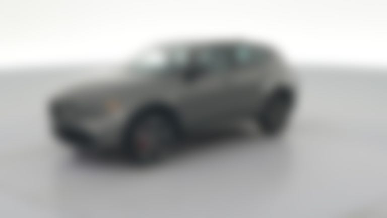 2024 Alfa Romeo Tonale vehicle photo