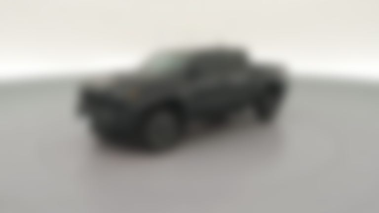 2024 Toyota Tacoma Double Cab vehicle photo