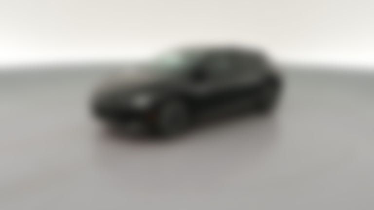 2022 Kia EV6 vehicle photo