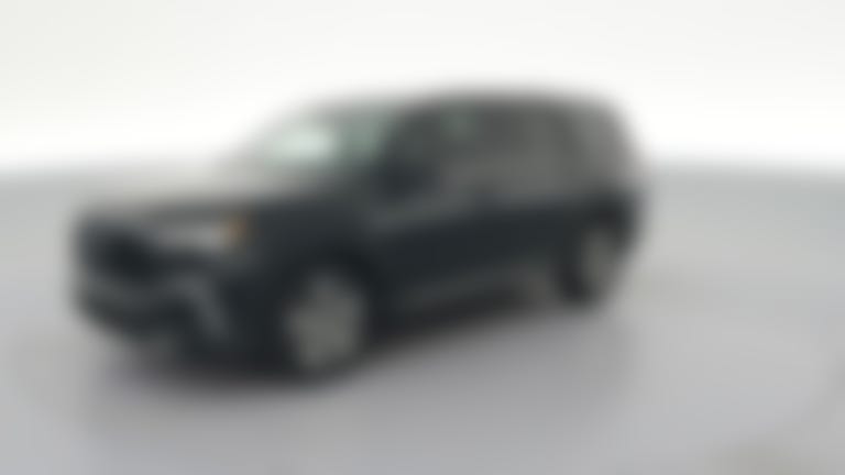 2024 Honda Pilot vehicle photo