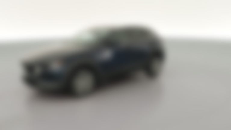 2023 MAZDA CX-30 vehicle photo