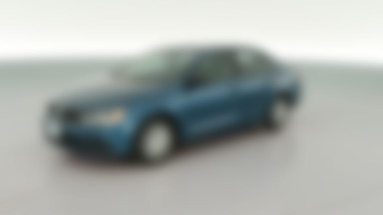 2016 Volkswagen Jetta vehicle photo