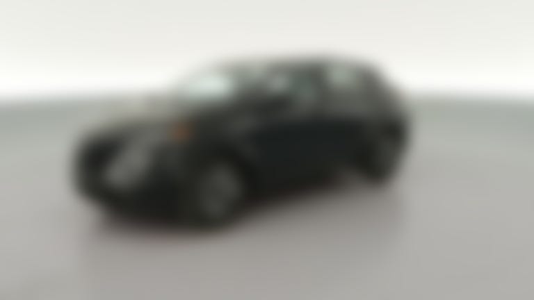 2024 Nissan ARIYA vehicle photo