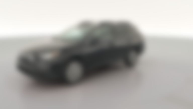 2022 Subaru Outback vehicle photo