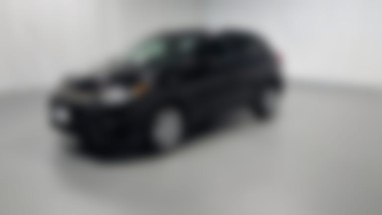 2019 Honda HR-V vehicle photo