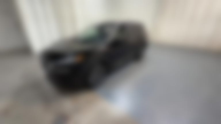 2025 Nissan Rogue vehicle photo