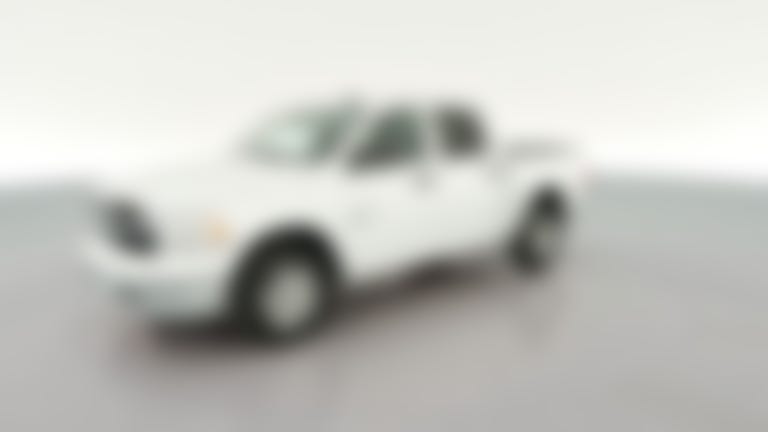 2023 Ram 1500 Classic Crew Cab vehicle photo