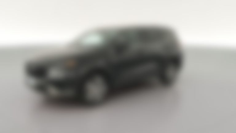 2023 Hyundai Santa Fe vehicle photo