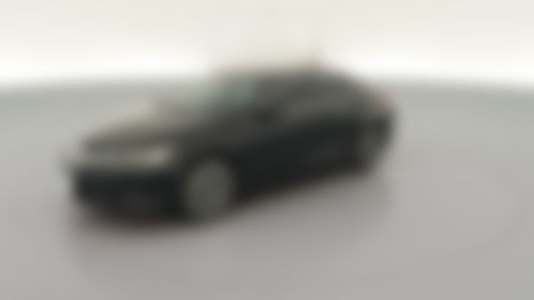 2016 Acura ILX vehicle photo