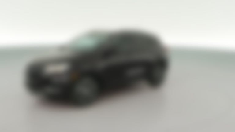 2021 Buick Encore GX vehicle photo