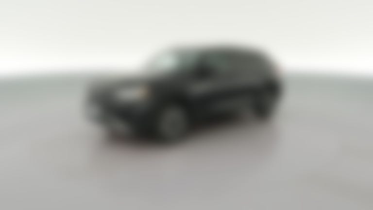 2023 Volkswagen Atlas Cross Sport vehicle photo