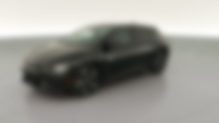 2024 Kia EV6 vehicle photo