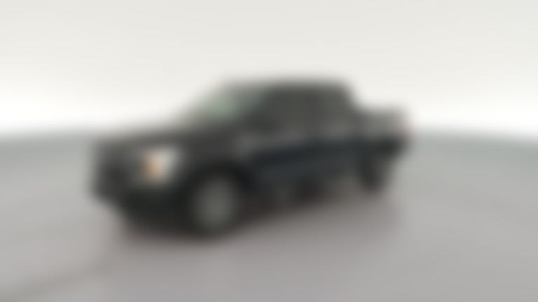 2020 Ford F150 SuperCrew Cab vehicle photo
