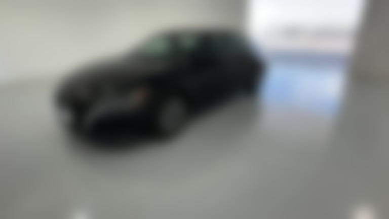 2025 Nissan Altima vehicle photo