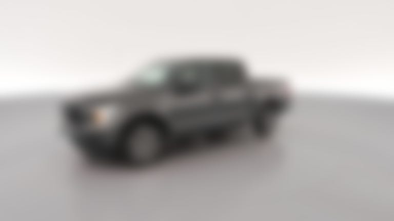 2019 Ford F150 SuperCrew Cab vehicle photo