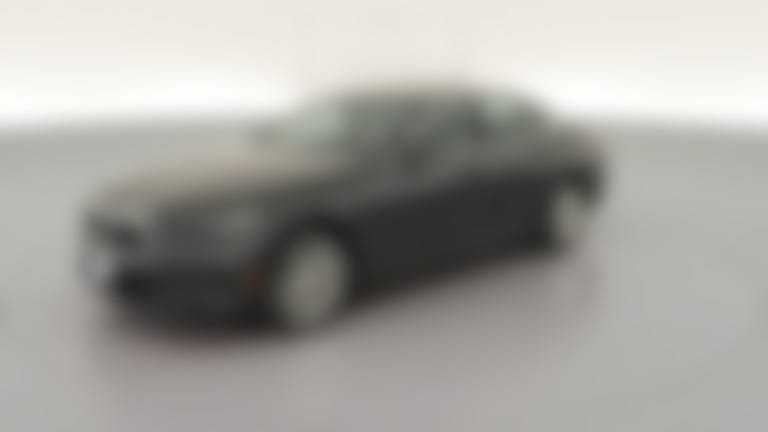 2024 BMW 5 Series vehicle photo