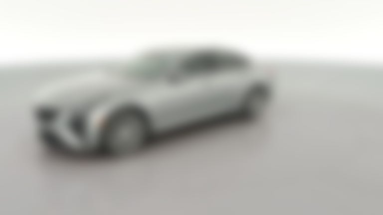 2026 Cadillac CT5 vehicle photo