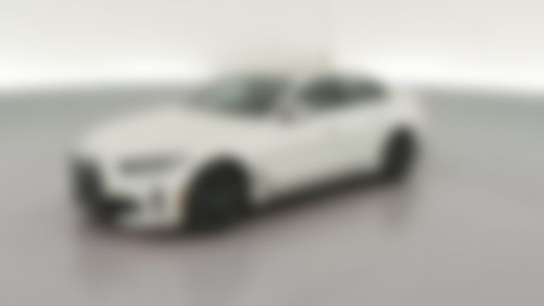 2024 BMW i4 vehicle photo