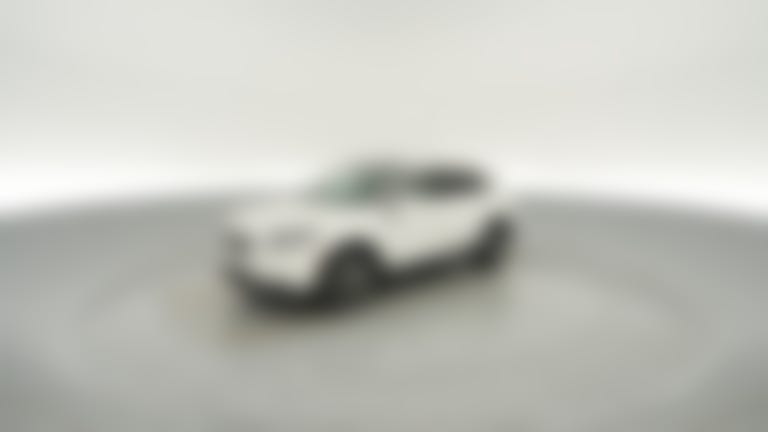 2022 Lincoln Nautilus vehicle photo