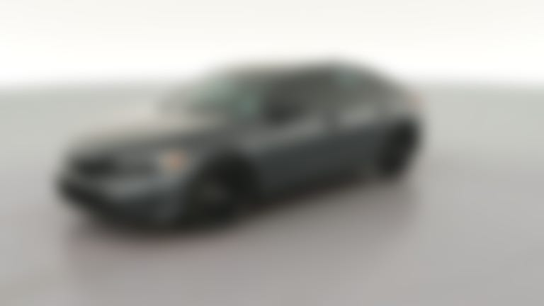 2026 Honda Civic vehicle photo
