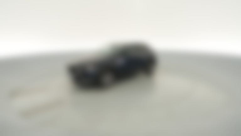 2023 MAZDA CX-30 vehicle photo