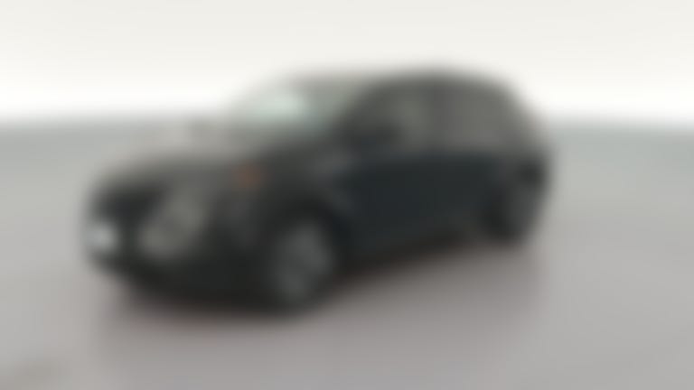 2023 Nissan ARIYA vehicle photo