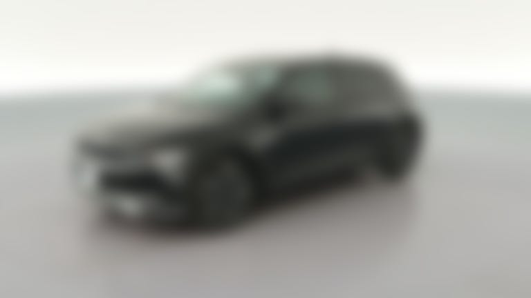 2024 Hyundai IONIQ 5 vehicle photo