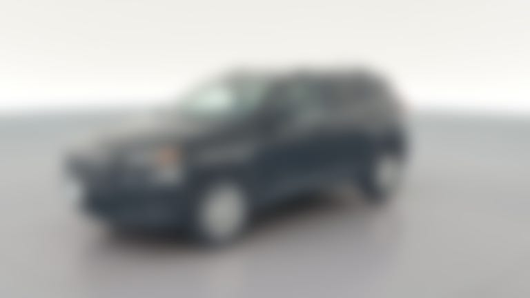 2015 Jeep Cherokee vehicle photo