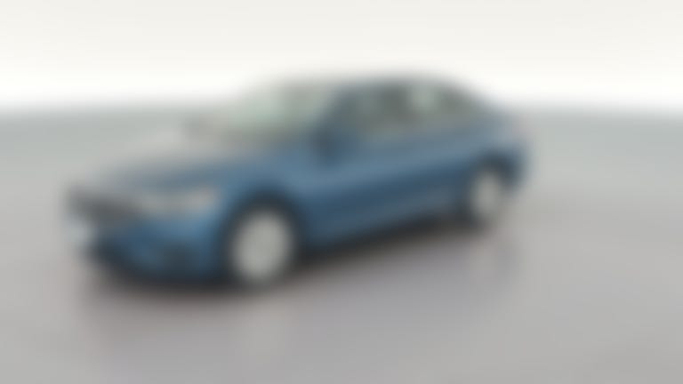 2019 Volkswagen Jetta vehicle photo