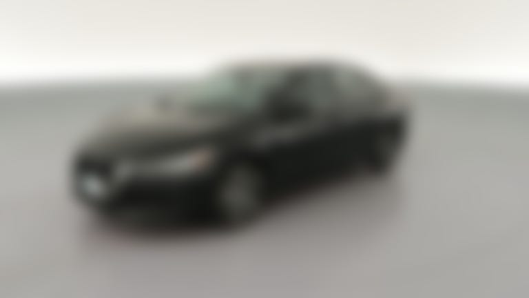 2021 Nissan Sentra vehicle photo