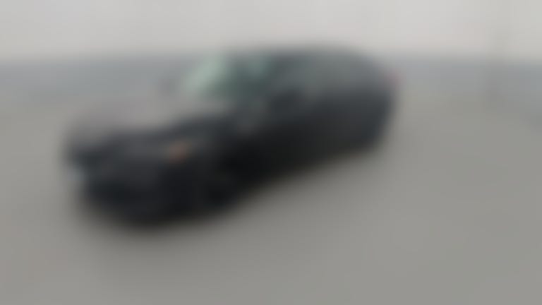 2023 Honda Civic vehicle photo