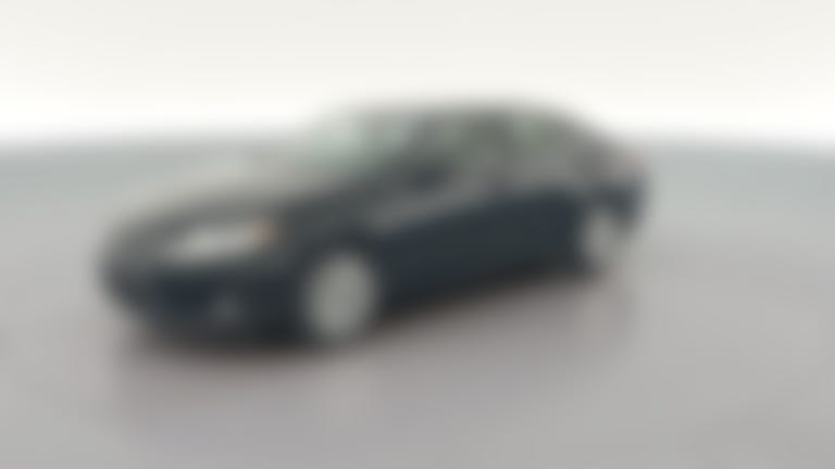 2015 Lexus ES vehicle photo