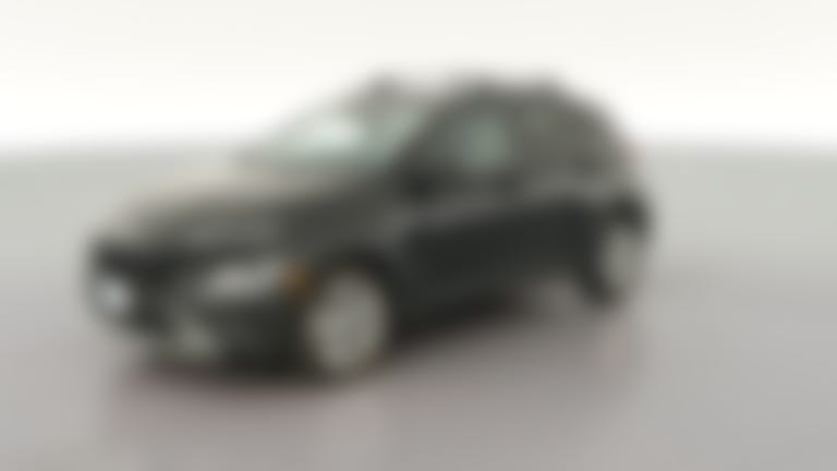 2022 Hyundai Kona vehicle photo