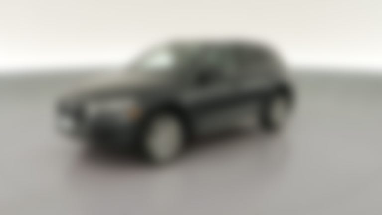 2018 Audi Q5 vehicle photo