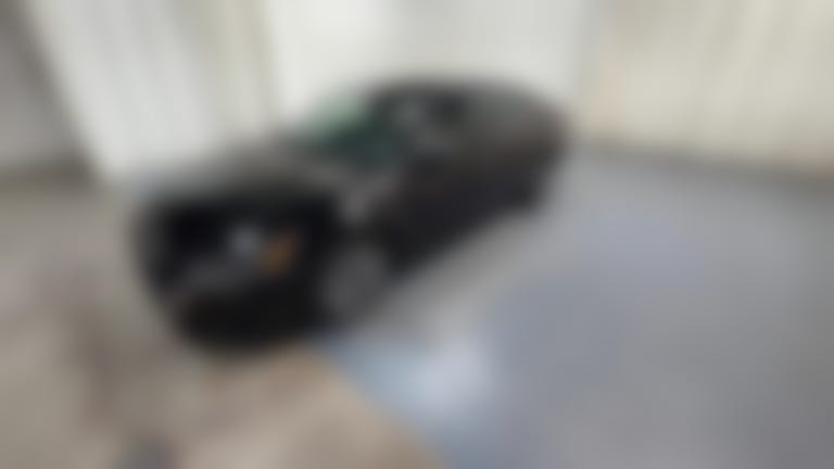 2025 Nissan Altima vehicle photo
