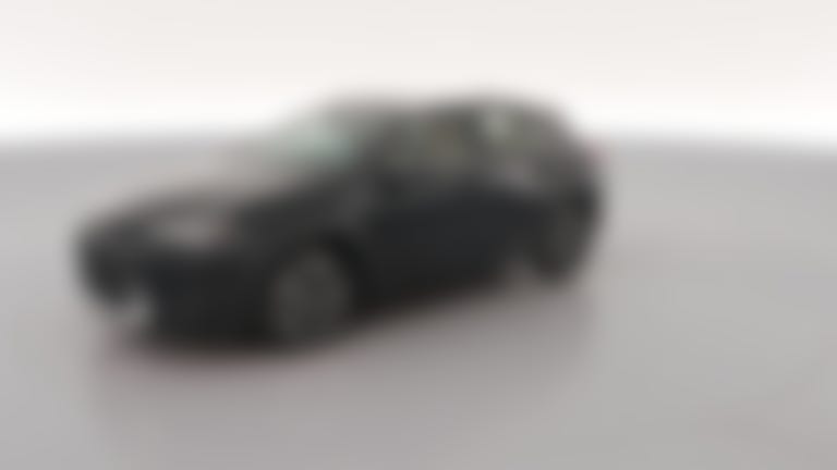 2020 Lexus UX vehicle photo