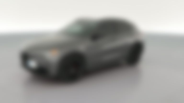 2020 Alfa Romeo Stelvio vehicle photo