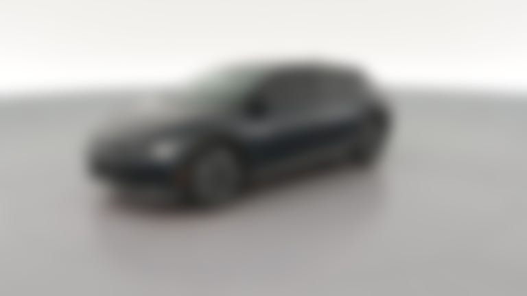 2024 Kia EV6 vehicle photo