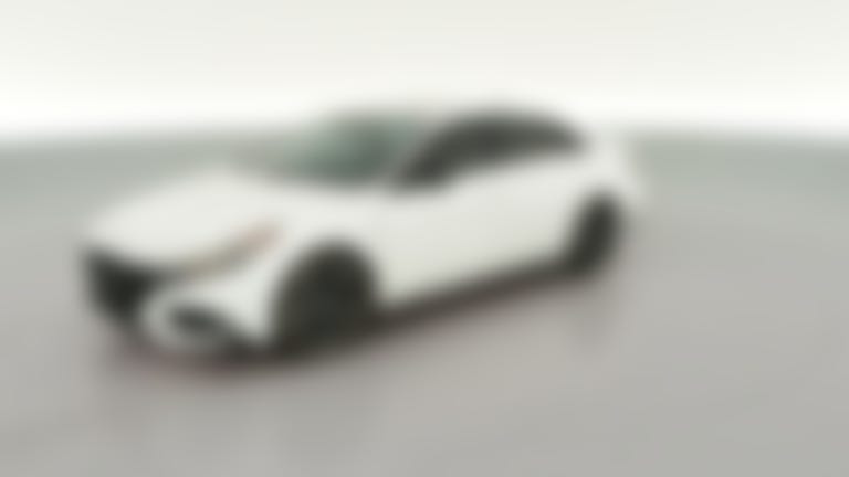 2022 Hyundai Elantra vehicle photo