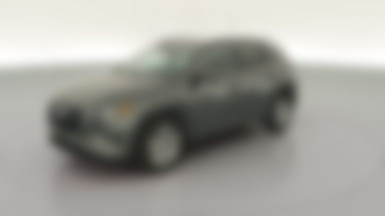 2022 Hyundai Tucson vehicle photo