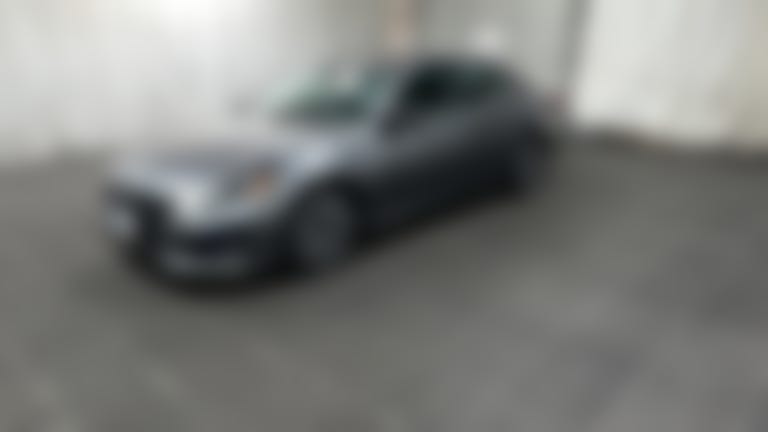 2025 Nissan Altima vehicle photo