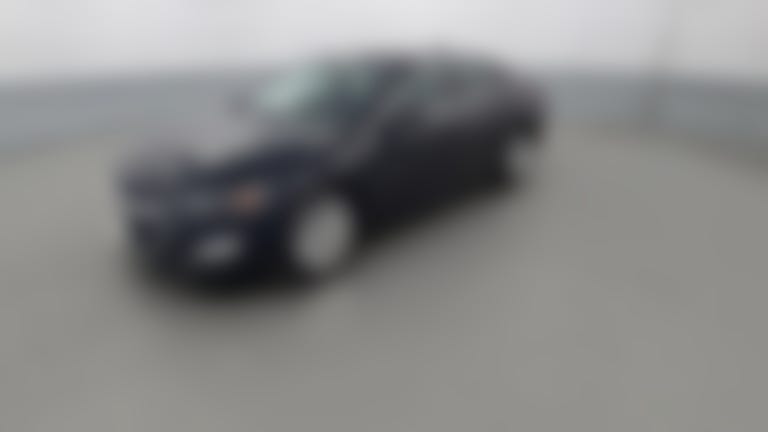 2019 Chevrolet Malibu vehicle photo