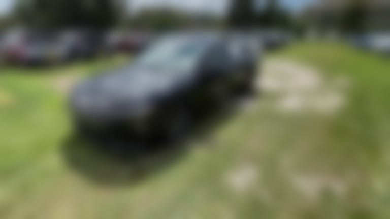 2025 Kia K4 vehicle photo