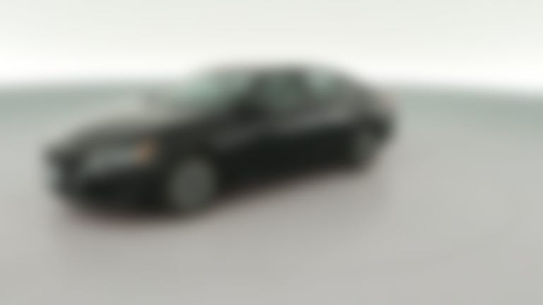 2025 Nissan Altima vehicle photo