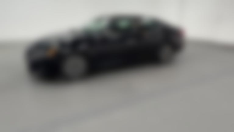 2025 Nissan Altima vehicle photo