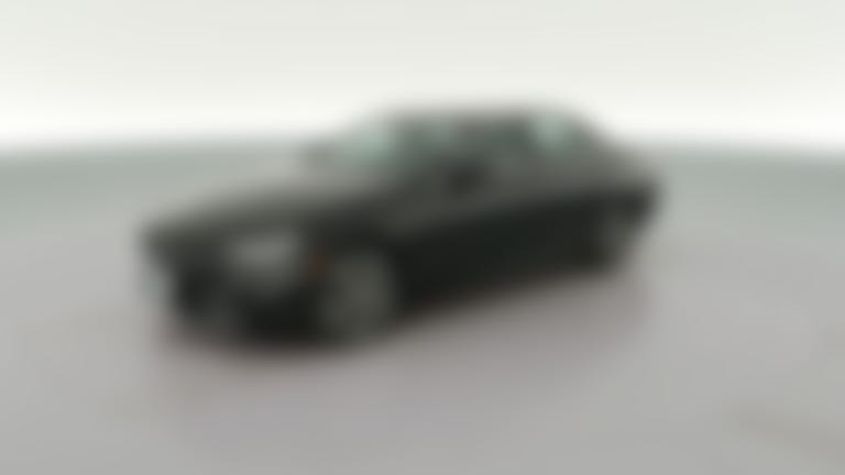 2021 Mercedes-Benz E-Class vehicle photo