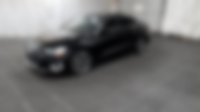 2022 Audi A3 vehicle photo