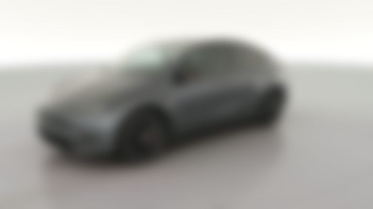 2022 Tesla Model Y vehicle photo